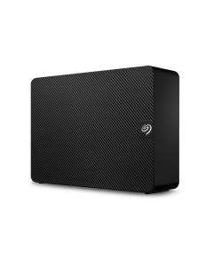 Seagate Expansion Desktop Drive 10TB 3.5 STKP10000400
