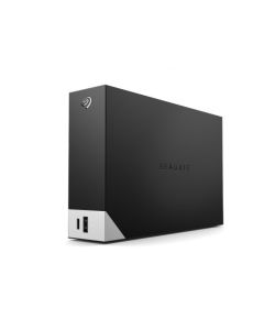 Seagate One Touch Desktop Hub 6TB Black STLC6000400