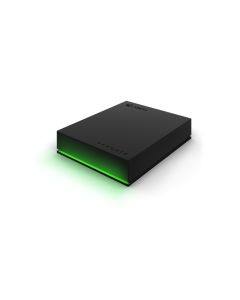 Seagate Game Drive Xbox 4TB 2.5 USB3.0 STKX4000402