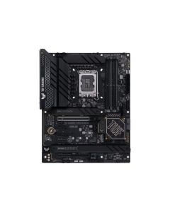 ASUS 1700 TUF GAMING Z790-PLUS DDR4 90MB1CQ0-M0EAY0