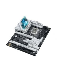 ASUS ROG STRIX Z790-A GAMING WIFI 90MB1CN0-M0EAY0