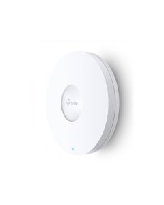 TP-LINK EAP620 HD - 2,4GHZ/574MBPS - 5GHZ/1201MBPS - Wifi-6 EAP620 HD