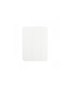 Apple Smart Folio for iPad 10th generation White MQDQ3ZM/A