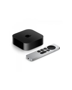 Apple TV 64Go 4K 3rd Gen. MN873FD/A