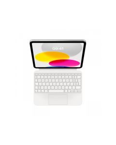 Apple Magic Keyboard Folio iPad 10.9 10.Gen QWERTZ Deutsch MQDP3D/A