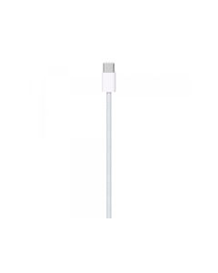 Apple USB Cable USB-C-USB-C 1m MQKJ3ZM/A