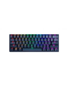 Razer Mini Clavier - QWERTY -  USB - Noir Huntsman Mini - RZ03-03390200-R3M1