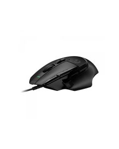 Logitech G502 X - BLACK - EER2 910-006138