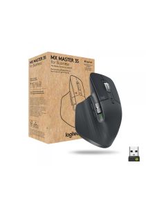 Logitech MX 910-006582 910-006582