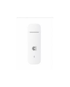 Huawei LTE clé internet 4G blanc 150 Mbps E3372-325