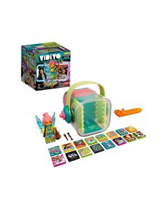 LEGO Vidiyo - Folk Fairy BeatBox (43110)