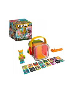 LEGO Vidiyo - Party Llama BeatBox (43105)