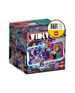 LEGO Vidiyo - Unicorn DJ BeatBox (43106)