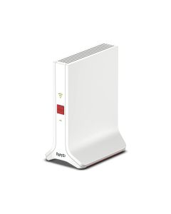 AVM FRITZ Repeater 3000 AX 20002988