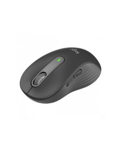 Logitech Signature M650 L Souris bluetooth pour Business GR 910-006348