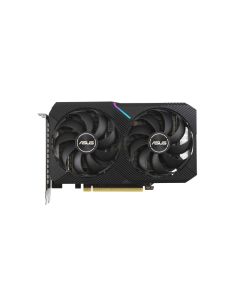 ASUS DUAL-RTX3060-O12G-V2 Carte graphique 12GB OC  - 90YV0GB2-M0NA10