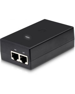 UbiQuiti POE Injecteur, 50V, 60W , airFiber POE - POE-50-60W