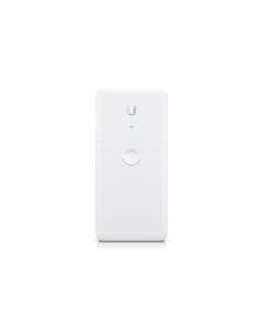 UbiQuiti Long-range Répéteur Ethernet max 1 km de distance UACC-LRE