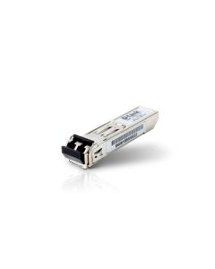 DLINK Mini-GBIC Transceiver 1000BaseLX - DEM-310GT