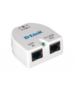 D-Link 65 g - 153 mm - 213 mm - 68 mm - 420 g - 32,6 cm DPE-101GI