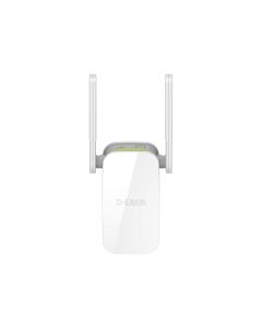 D-LINK AC1200 WLAN Range Extender - DAP-1610/E