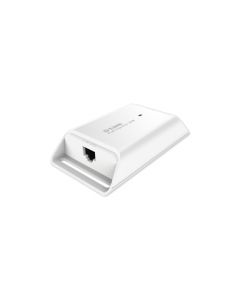 D-Link Fast Ethernet - Gigabit Ethernet - 10,100,1000 Mbit/s - DPE-301GI