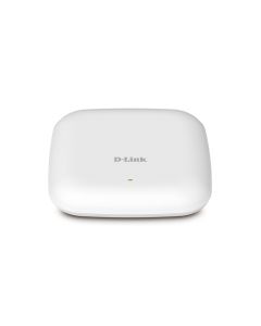 D-LINK Nuclias Connect Wi-F i4EU AC1200 Wave 2 PoE Dual-Band - DAP-2662