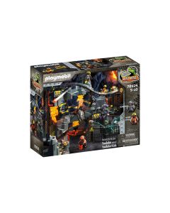 Playmobil Dino Rise - Dino Mine (70925)