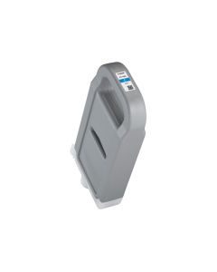 Canon PFI-1700C Cyan 700ml 0776C001AA