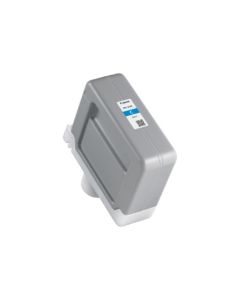 Canon PFI-310C 330ml Ink Cartridge Cyan 330ml 2360C001
