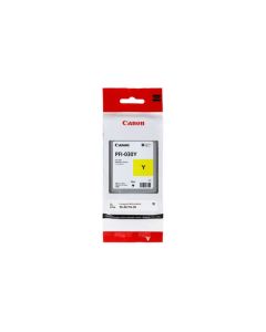 Canon PFI-030Y Encre à pigments 55ml 3492C001