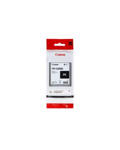 Canon PFI-030BK Encre à pigments 55ml 3489C001