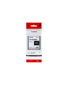 Canon PFI-030MBK Encre à pigments 55ml 3488C001
