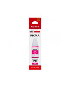 Canon GI-590M Magenta 70ml 1605C001