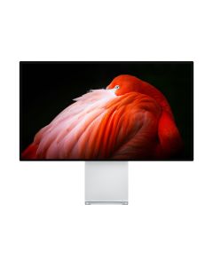 Apple Pro Display XDR Nano Texture Glass LED Monitor 32 MWPF2D/A