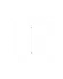Apple Pencil 1st generation MQLY3ZM/A