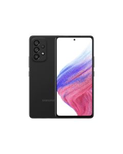 Samsung Galaxy A53 5G 128GB SM-A536BZKNEEE