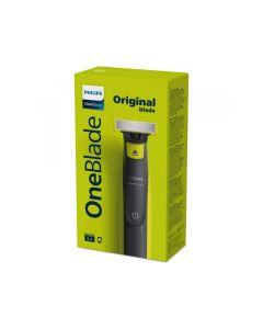 Philips OneBlade Rasoir/Tondeuse Humide QP2721/20