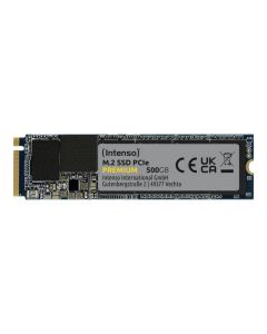 Intenso internal SSD M.2 PCIe Premium 2TB (3835470)