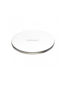 Intenso Charger Wireless Charging WA1 White (7410512)