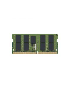 Kingston 32GB DDR4 3200MHz ECC CL22 SODIMM KSM32SED8/32HC