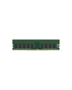 Kingston 32GB DDR4 3200 MHz ECC CL22 DIMM KSM32ED8/32HC