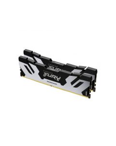 Kingston Fury Renegade Kit 2 x 16GB 6400MHz DDR5 CL32 DIMM KF564C32RSK2-32
