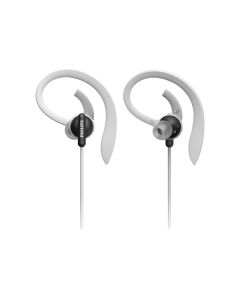 Philips Écouteurs de sport intra-auriculaires sans fil TAA4205BK/00