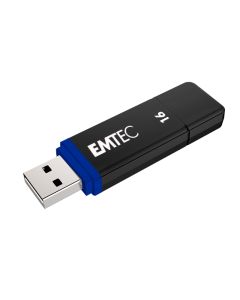 Emtec USB Flash Drive K100 Value Pack 16GB - 10 pieces
