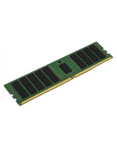 Kingston 16GB DDR4 3200MHz 288Pin DIMM KSM32RD8/16HDR