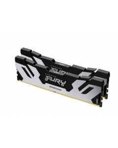 Kingston Fury Renegade Kit 2 x 16GB DDR5 6800MT/s CL36 KF568C36RSK2-32