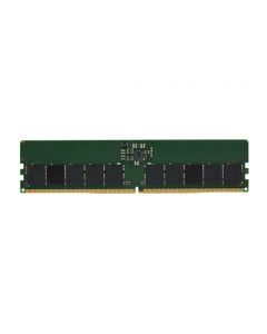 Kingston 32GB 4800MT/s DDR5 ECC CL40 DIMM 2RX8 Hynix M KSM48E40BD8KM-32HM