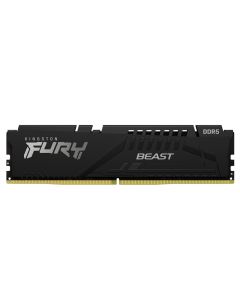 Kingston 8GB DDR5 6000MT/s CL36 DIMM KF560C36BBE-8