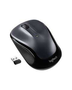 Logitech Souris sans fil M325s 910-006812